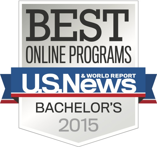 U.S News Bachelors 2015 U.S News Bachelors 2015